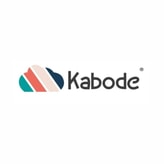Kabode coupon codes