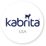 Kabrita coupon codes