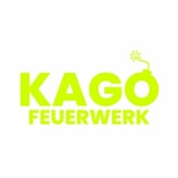 KAGO Feuerwerk coupon codes