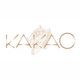 KAKAO Ceremonial Drinking Chocolate coupon codes