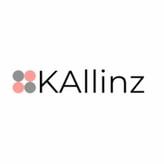 Kallinz coupon codes