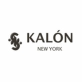 Kalón coupon codes