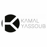 Kamal Yassoub coupon codes