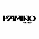 Kamino Gear coupon codes
