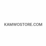 Kamwostore.com coupon codes