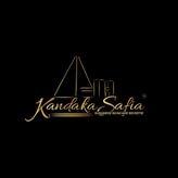 Kandaka Safia coupon codes