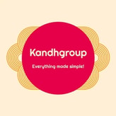 Kandhgroup coupon codes