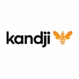 Kandji coupon codes