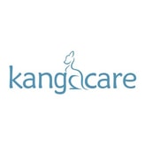 Kanga Care coupon codes