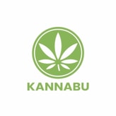 Kannabu coupon codes