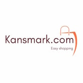 Kansmark coupon codes