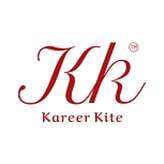 Kareer Kite coupon codes