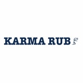 Karma Rub coupon codes