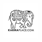 KarmaPlace coupon codes