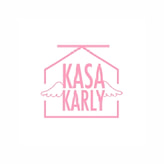 Kasa Karly coupon codes
