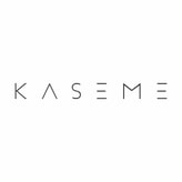 KaseMe coupon codes