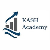 Kash Academy coupon codes