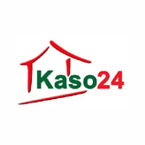 Kaso24 coupon codes