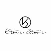 Kathie Storie coupon codes