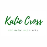 Katie Cross coupon codes