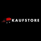 Kaufstores coupon codes