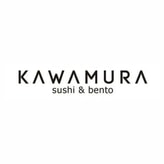 KAWAMURA coupon codes