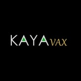 Kayavax coupon codes