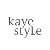 kaye style coupon codes