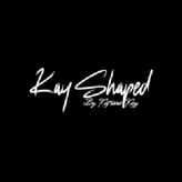 Kay Shaped coupon codes