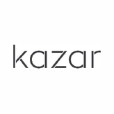 kazar coupon codes