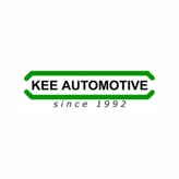 KEE Automotive coupon codes