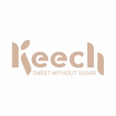 Keech coupon codes