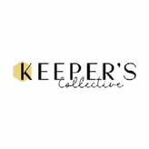 Keeper's Collective coupon codes