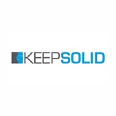Keepsolid coupon codes