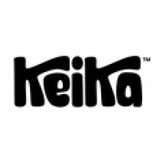 Keika Naturals coupon codes