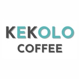 Kekolo Coffee coupon codes