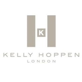Kelly Hoppen coupon codes