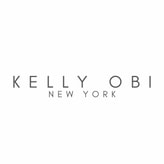 Kelly Obi coupon codes