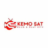 KEMO SAT coupon codes