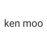 ken moo coupon codes
