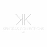 Kendras Collections coupon codes