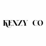 Kenzy Co coupon codes