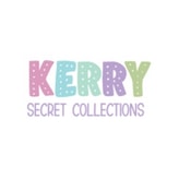 Kerry Secret Collections coupon codes