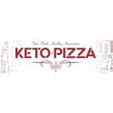 Keto Pizza coupon codes