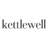 Kettlewell Colours coupon codes