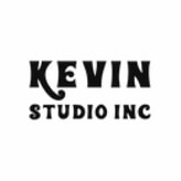 Kevin Studio Inc coupon codes