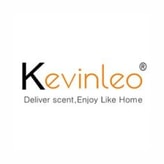 Kevinleo Scent coupon codes