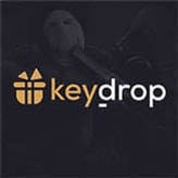 Key-Drop coupon codes