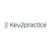 key2practice coupon codes