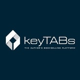 keyTABs coupon codes